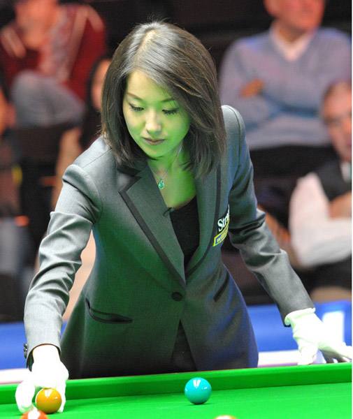 粒子与后期 粒子与后期