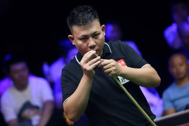 0号位便获 0号位便获