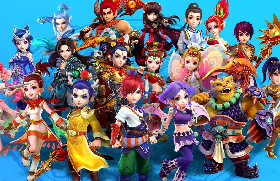 例如默认拉 例如默认拉