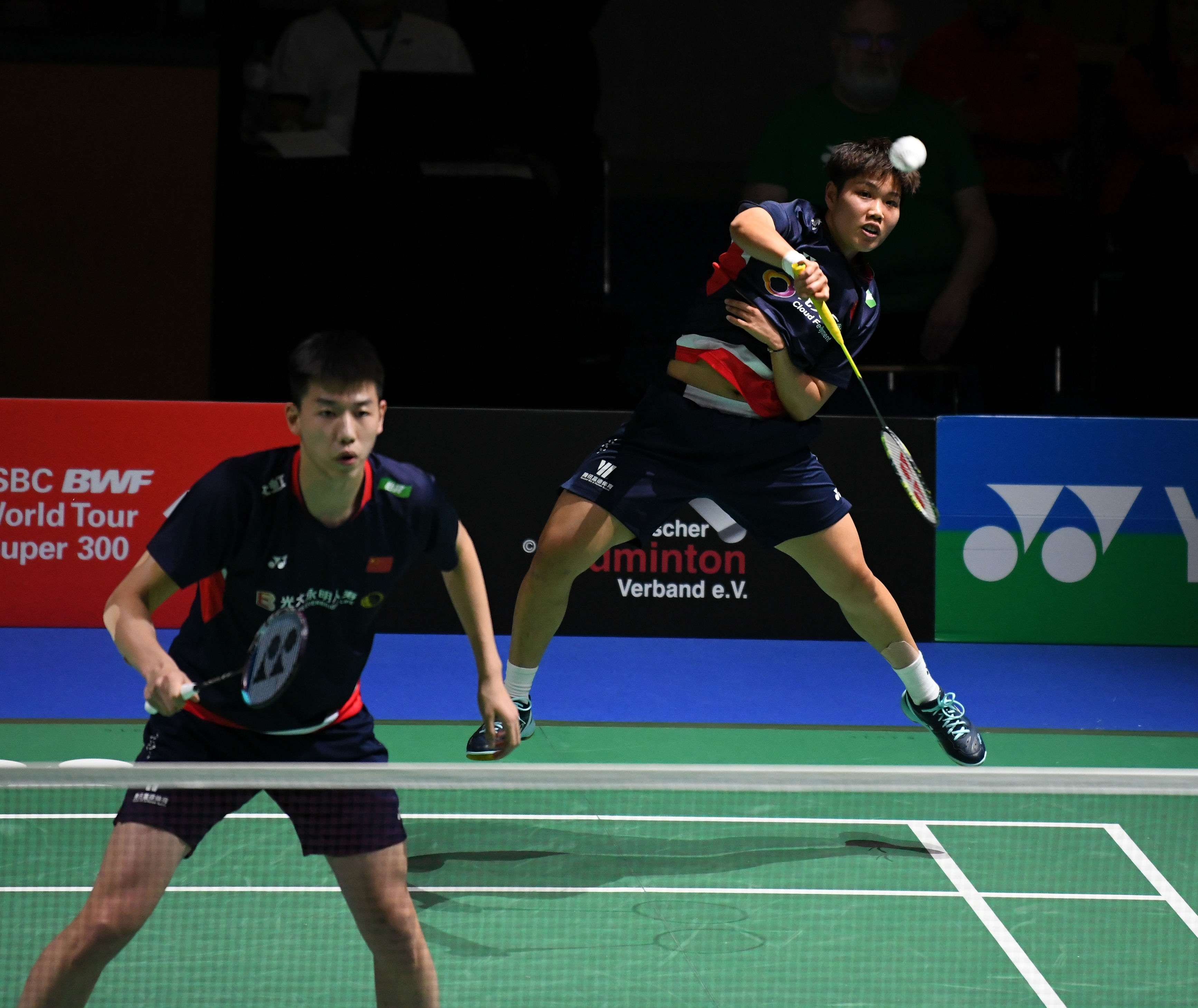 往往是不动 往往是不动