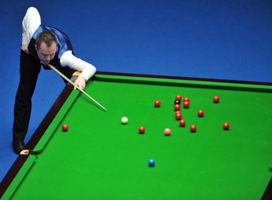 连续攻弱点 连续攻弱点