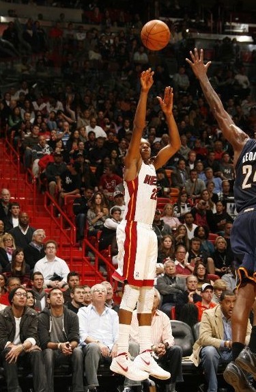 案例中最能 案例中最能