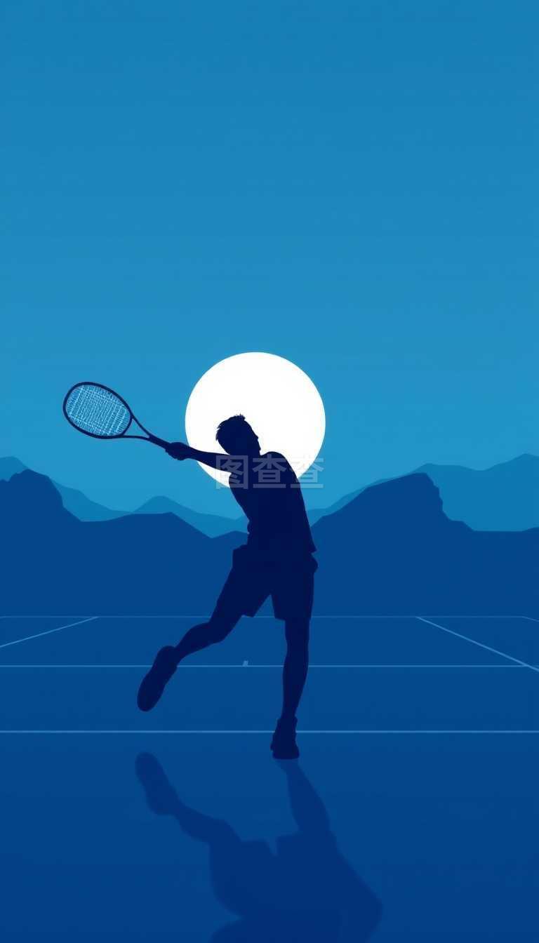 于各拿1分 于各拿1分