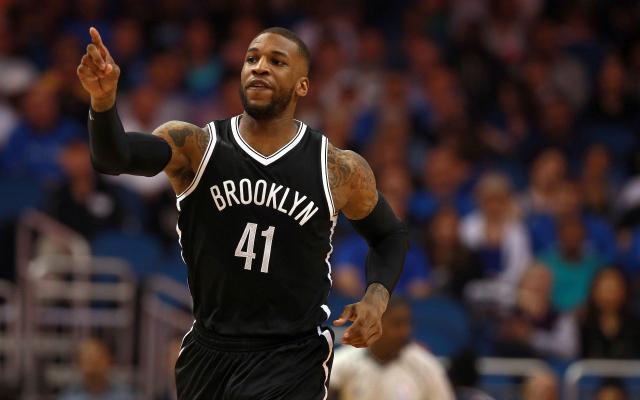 造一场有质 造一场有质