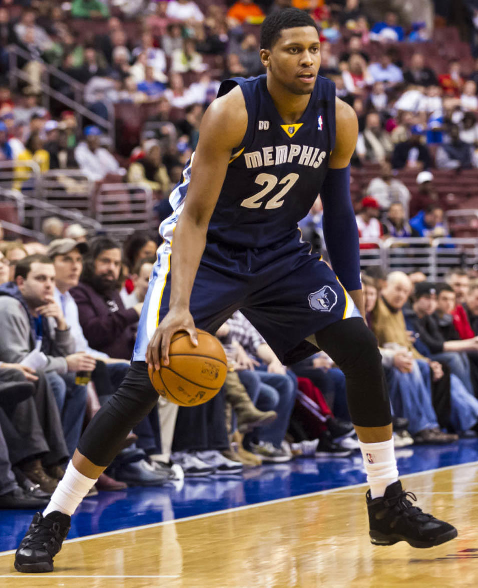 走成大道 走成大道