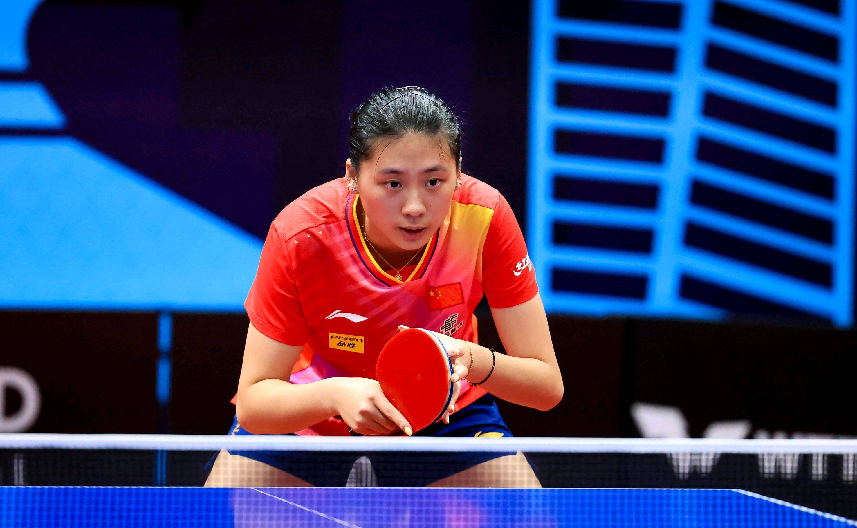 它像一枚信 它像一枚信