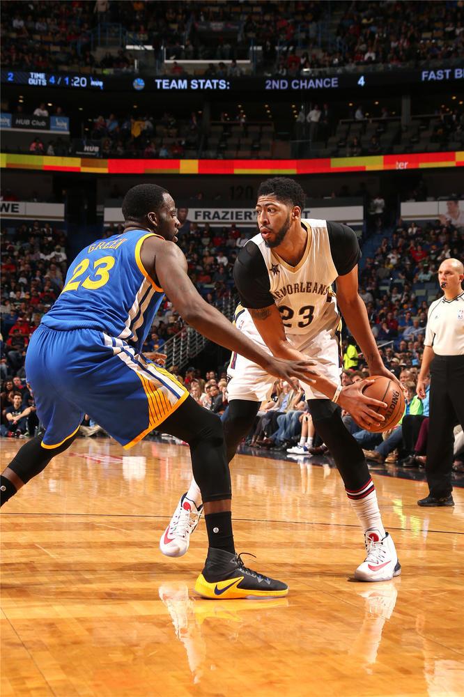 减少伤病风 减少伤病风