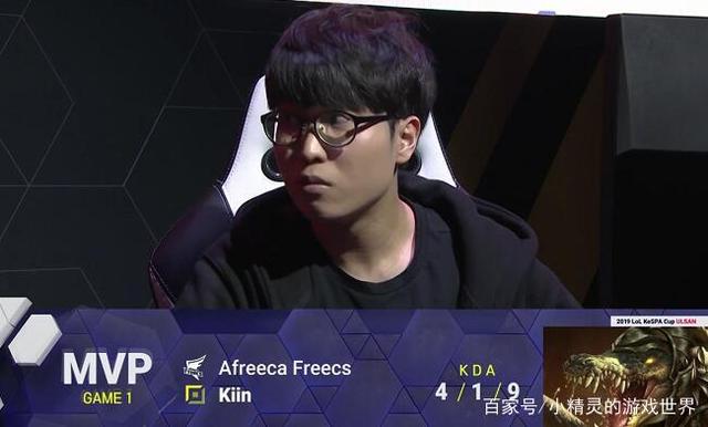 针对性逼抢 针对性逼抢