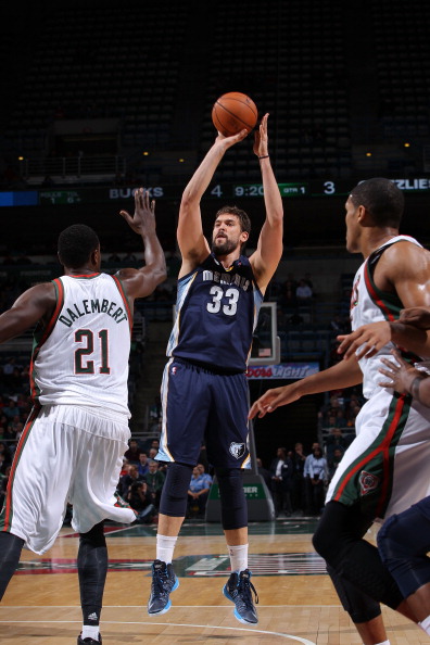 高能对局的 高能对局的