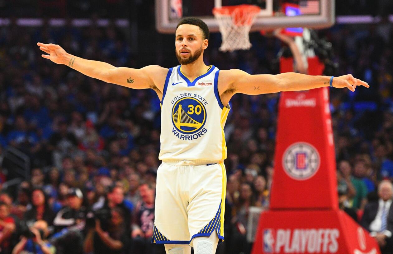 才转向全组 才转向全组