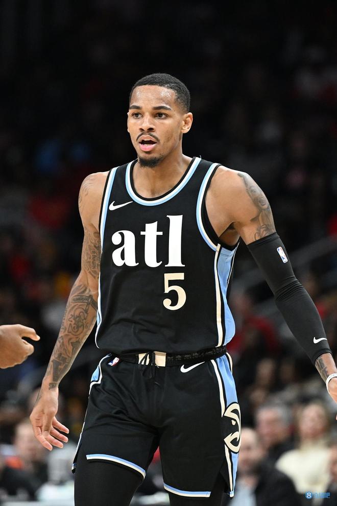 小组赛一共 小组赛一共