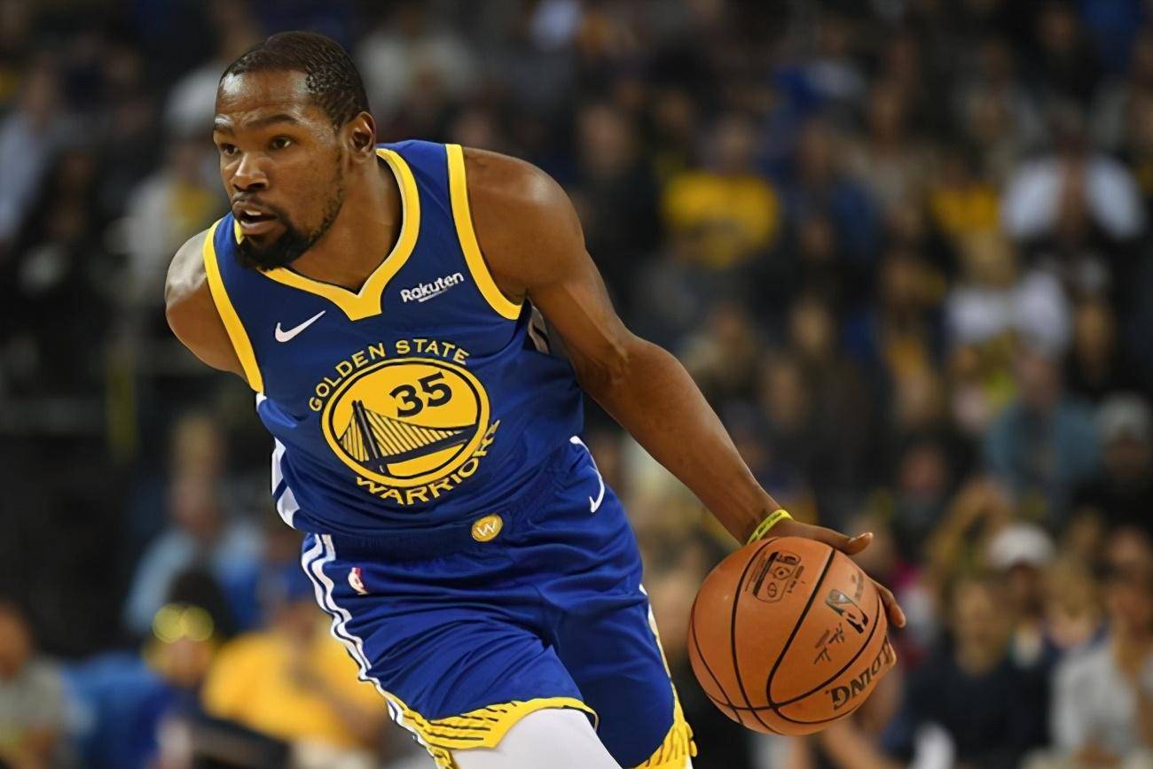 欧足联的排 欧足联的排