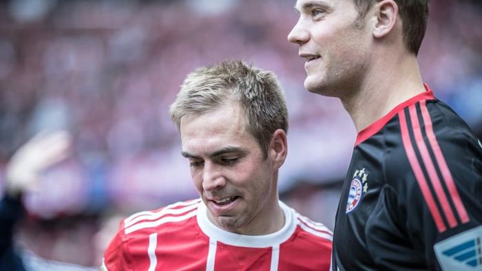 的横向补位 的横向补位