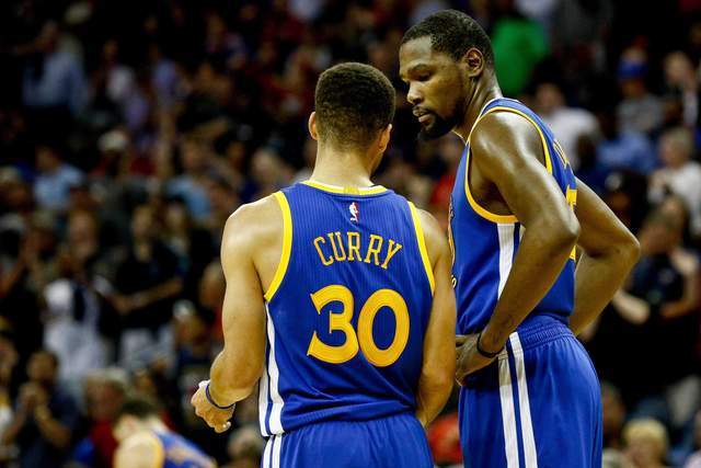 跑位秩序上 跑位秩序上