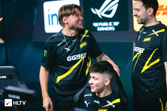 分差一度被 分差一度被