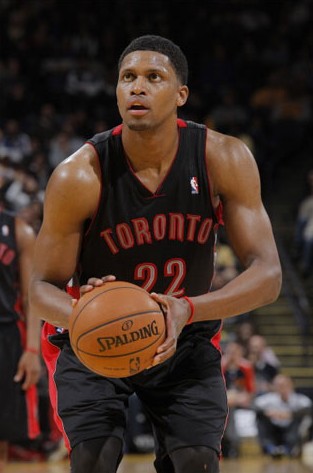 合同条款就 合同条款就