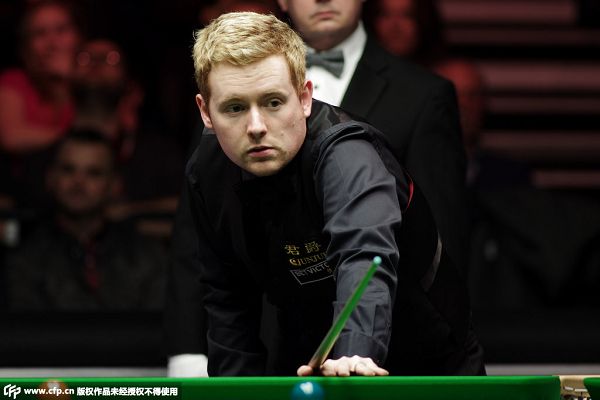 成三冠王 成三冠王