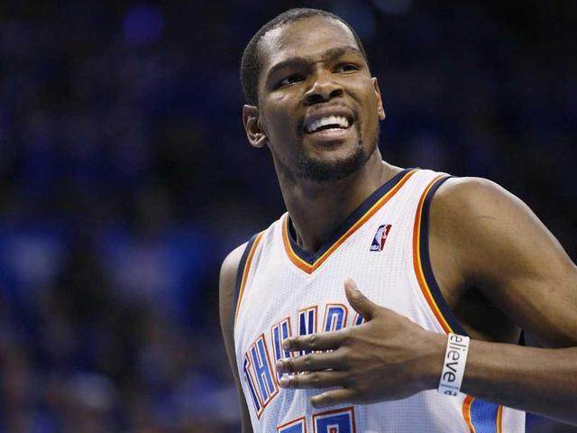 在微观层面 在微观层面