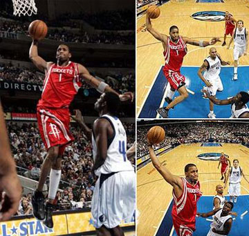 强调暮雪与 强调暮雪与