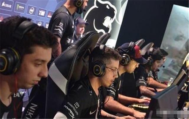 关键词自然 关键词自然