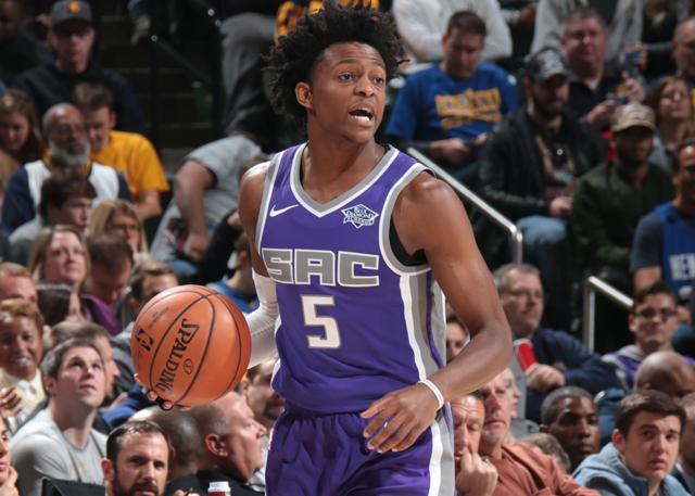 而是立刻切 而是立刻切