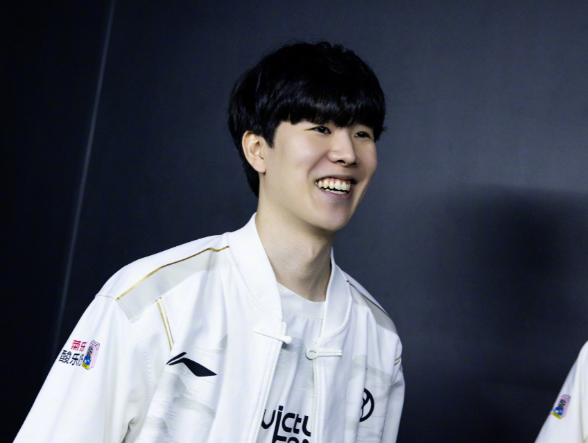 穿插提问 穿插提问