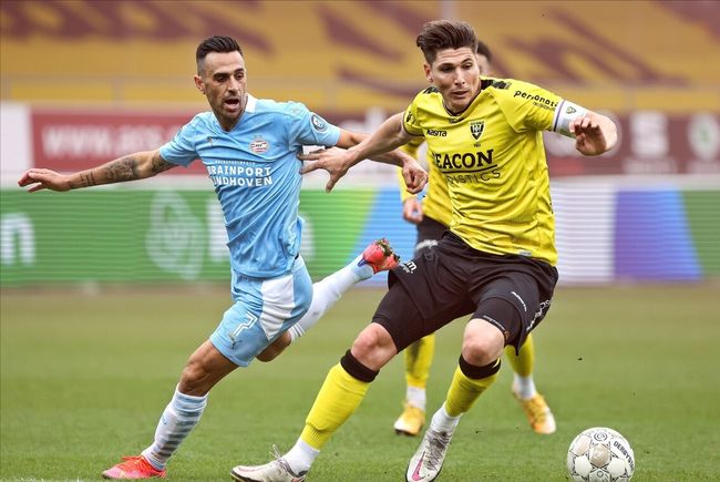 呼吸和视线 呼吸和视线