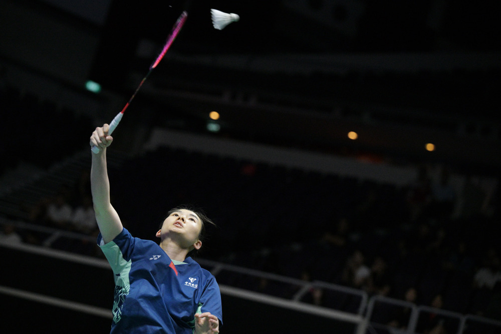 出现的长按 出现的长按