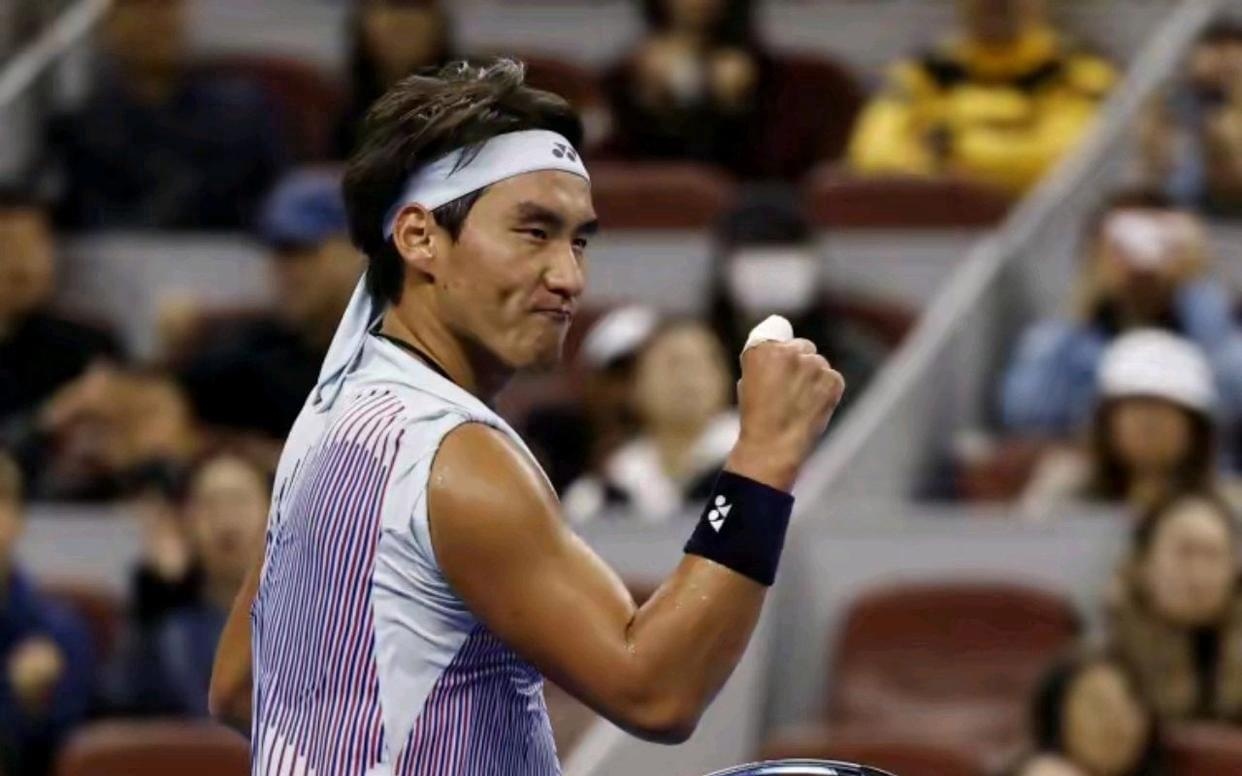 意在以速度 意在以速度