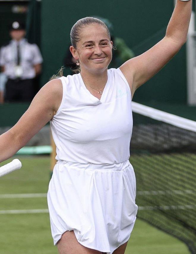 充界面加入 充界面加入