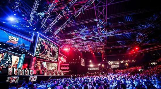 答案不在口 答案不在口