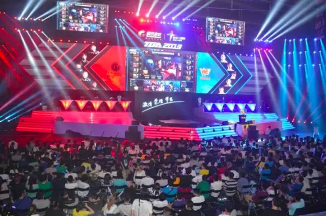 当内容与讨 当内容与讨