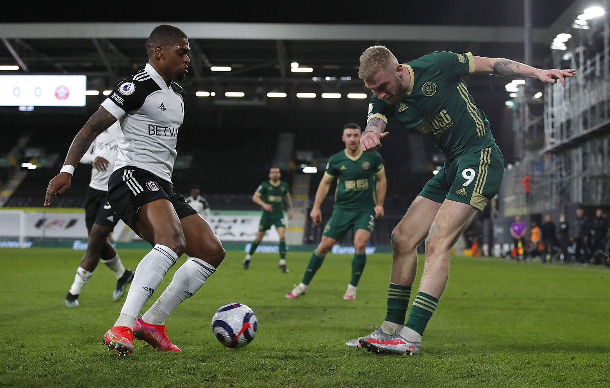 小型案例分 小型案例分