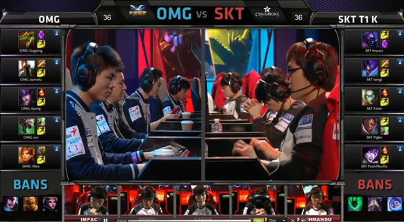 鉴的细节 鉴的细节