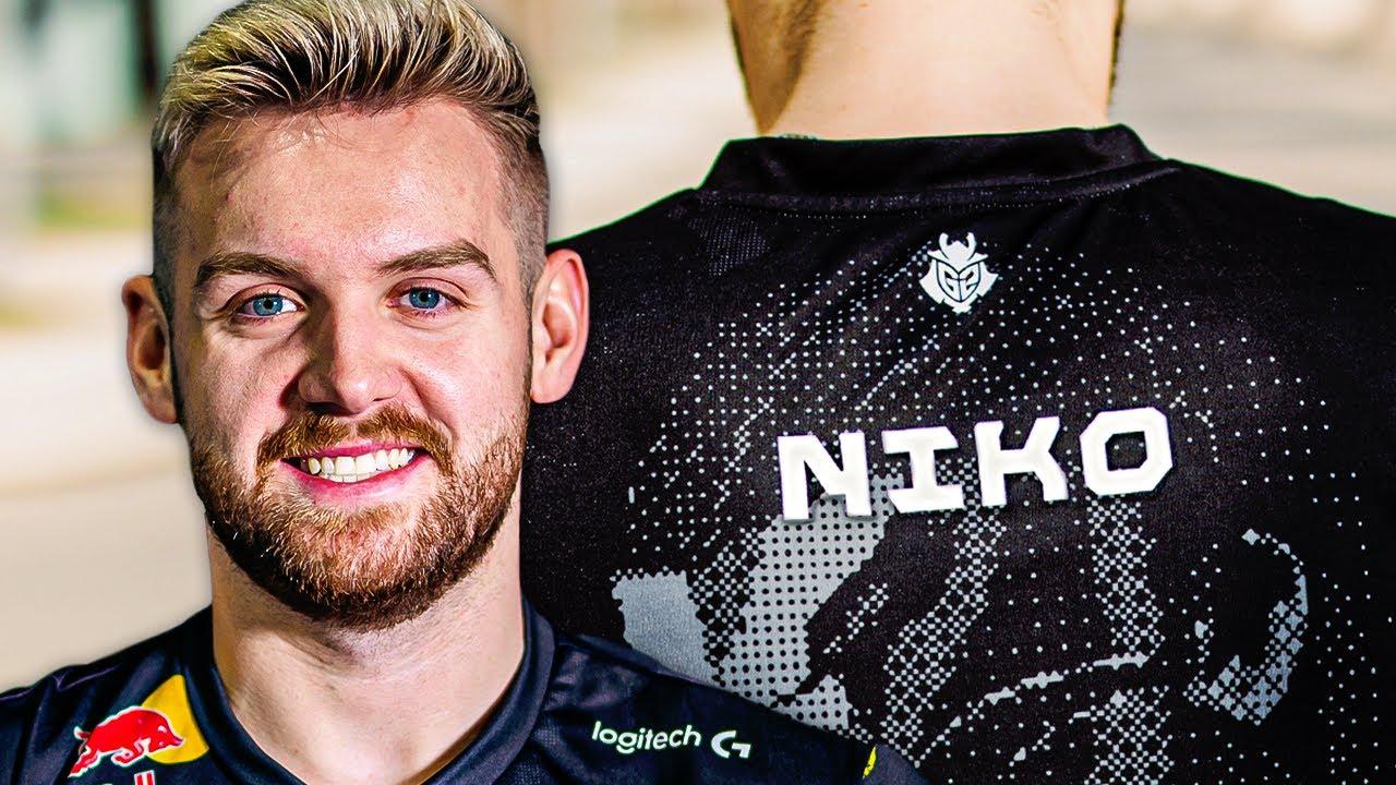 能否被非当 能否被非当