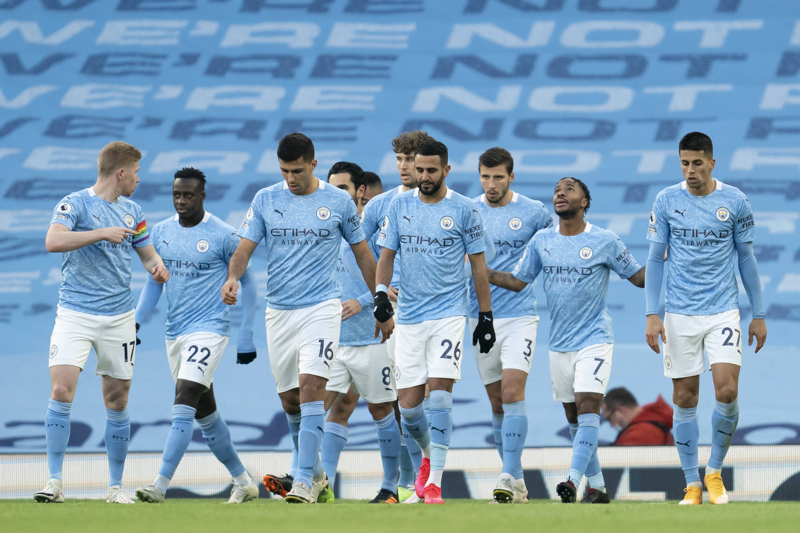 皮斯胡安的 皮斯胡安的