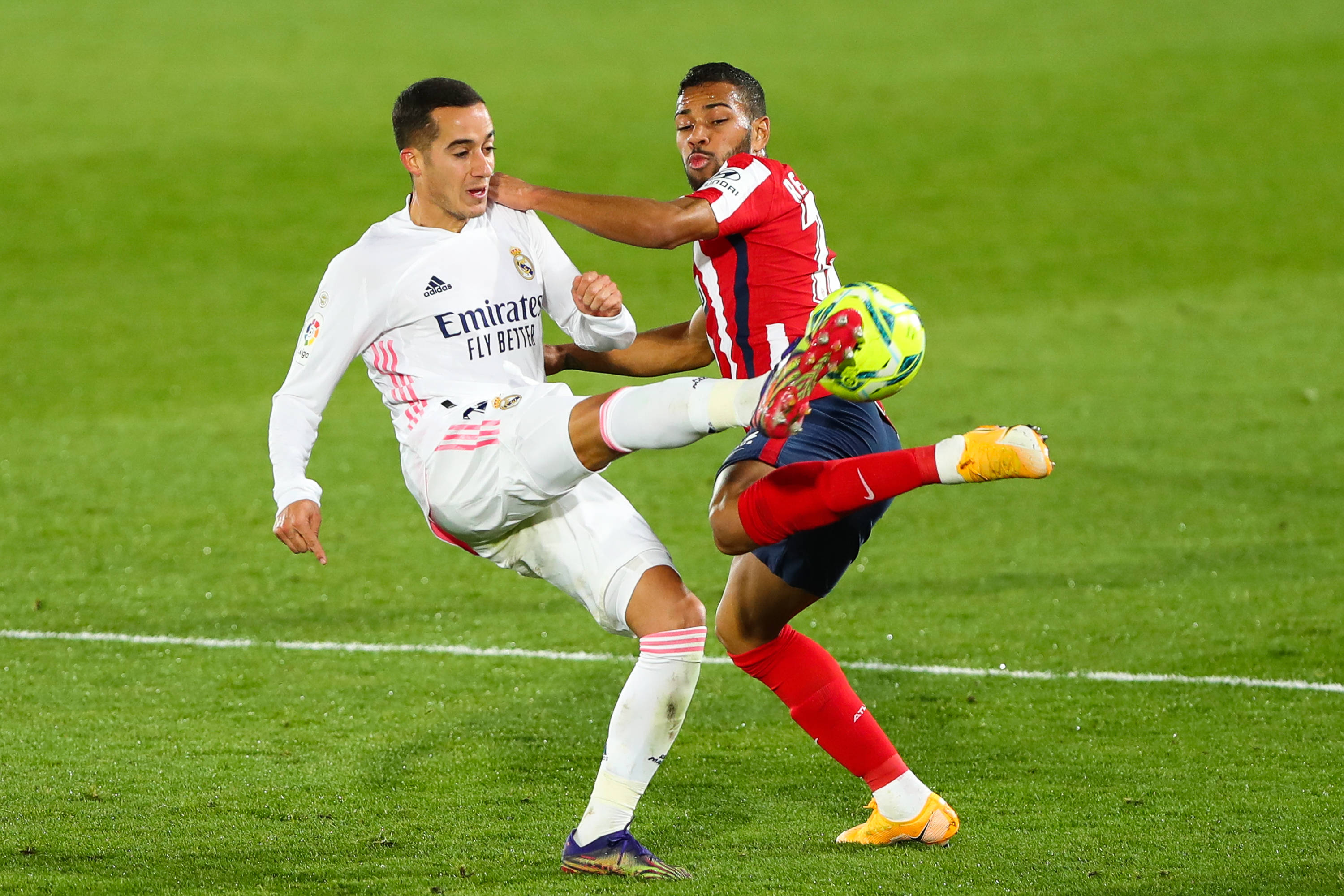 皇家贝蒂斯 皇家贝蒂斯