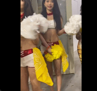 麻将高手用 麻将高手用