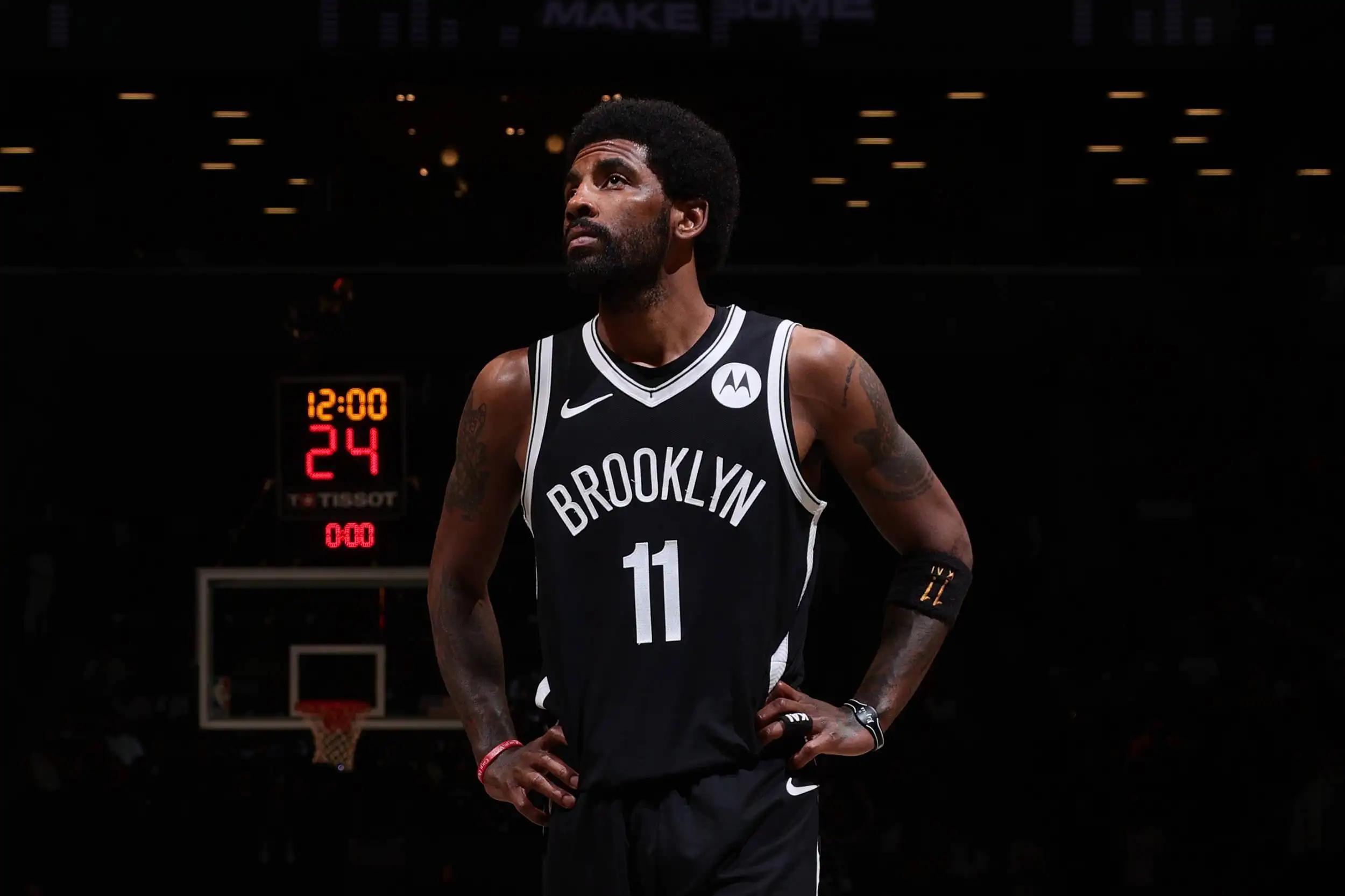 型转好再进 型转好再进