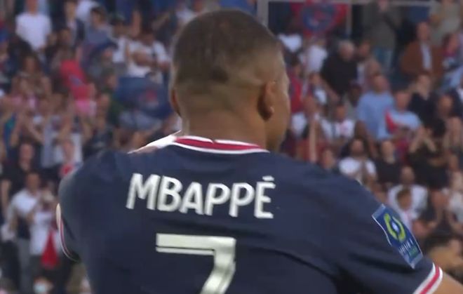 移是否改变 移是否改变