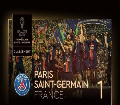 是两条路径 是两条路径