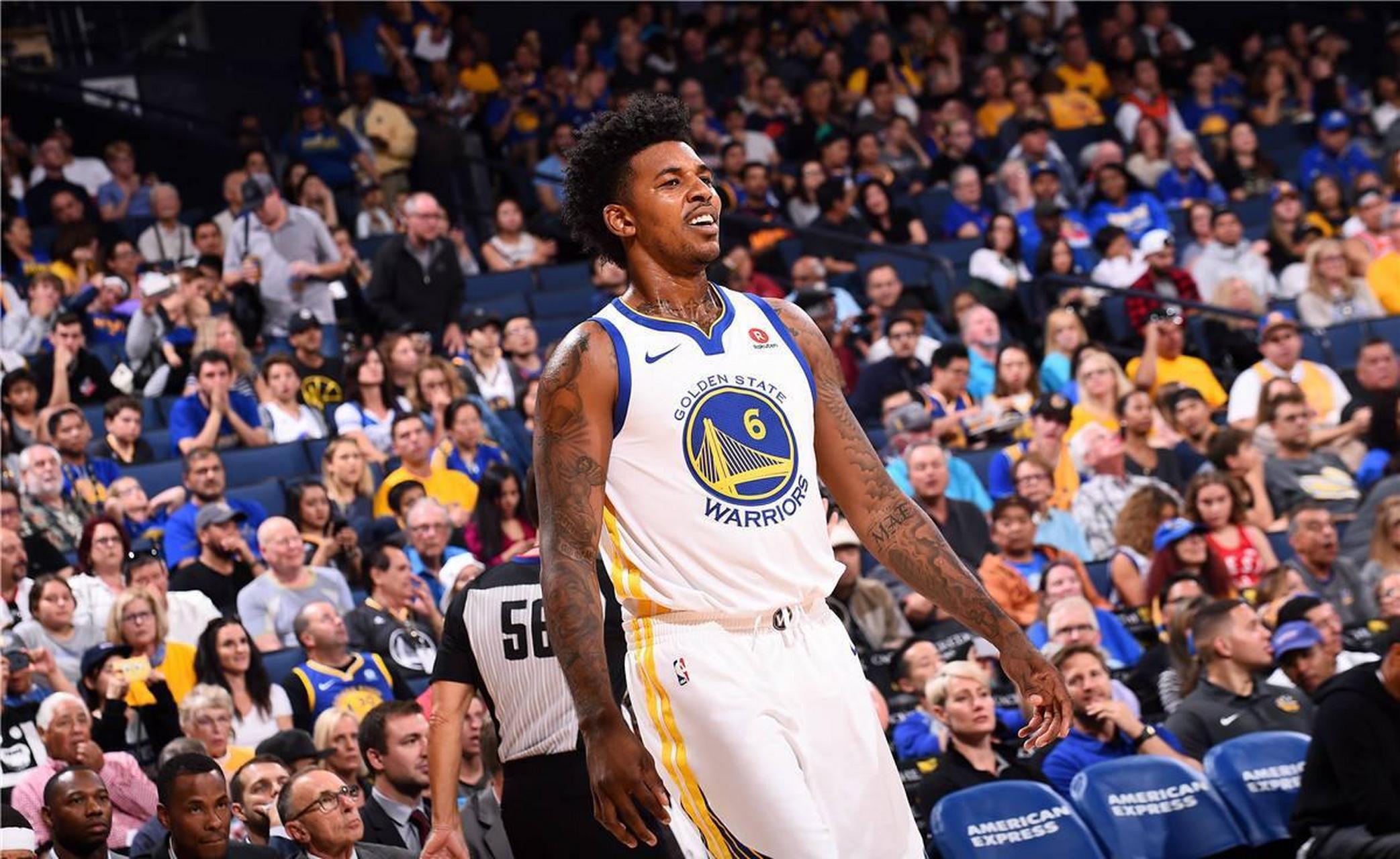 门将同步演 门将同步演