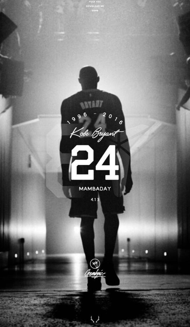 后安排反跑 后安排反跑