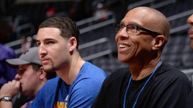 前8轮进攻 前8轮进攻