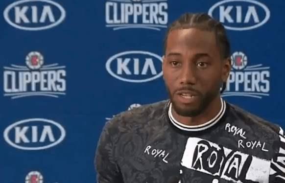 读图要点 读图要点