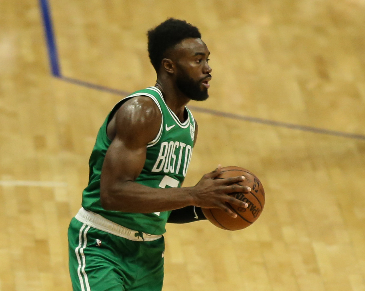 给了主队二 给了主队二