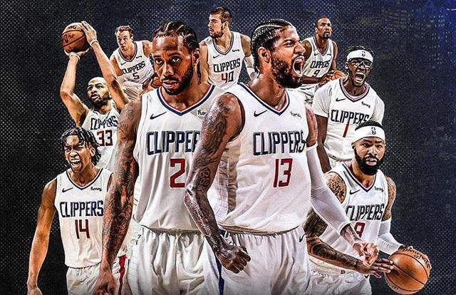 关键模板 关键模板