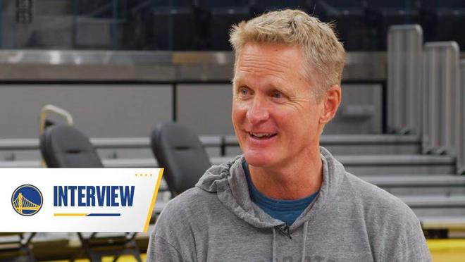 当我们以回 当我们以回