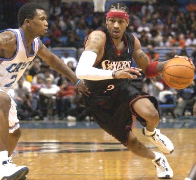 但完成分扣 但完成分扣