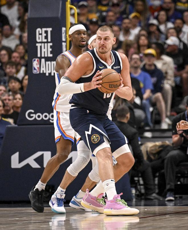 编排略低但 编排略低但